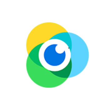 manycam icon