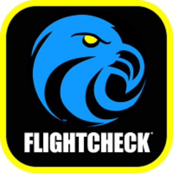 markzware flightcheck icon