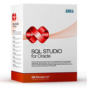 30% Off SQL Management Studio for Oracle Coupon May 2026