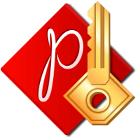 Accent Pdf Password Recovery Icon