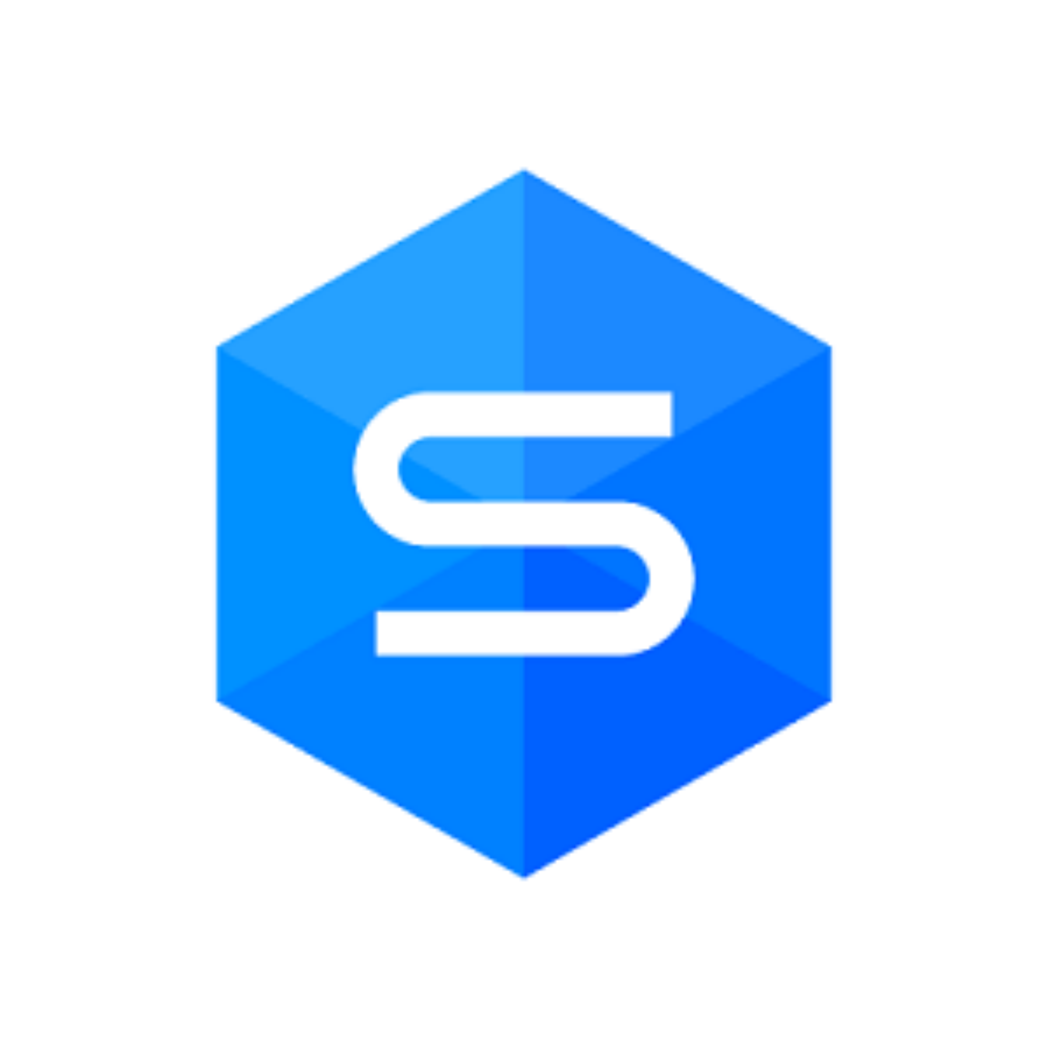 10% Off Devart dbForge Studio for MySQL Coupon Oct 2026