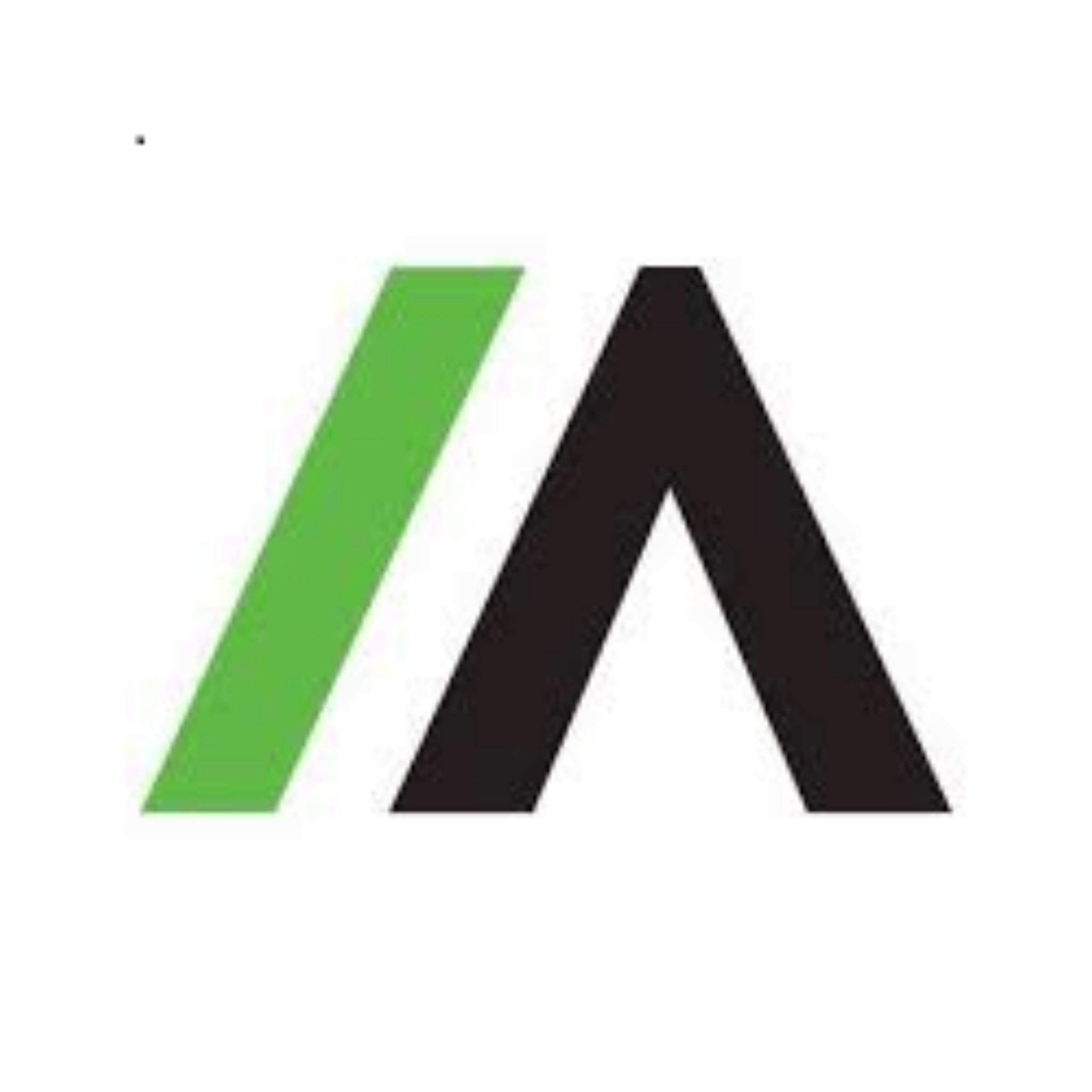35% Off Absolute Home and Office - Standard Coupon Code