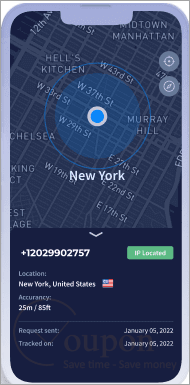 Scannero Screenshot