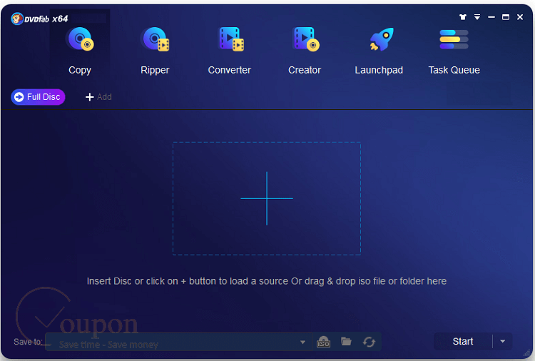 Dvdfab Blu Ray Recorder Copy Coupon Code