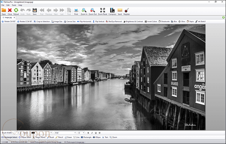 Solvusoft Fileviewpro Coupon Codes