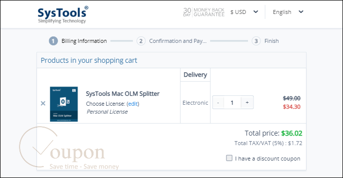 Youcam Online Editor Coupon Code 1