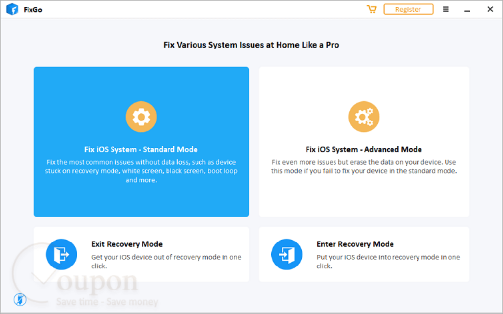 Any Fix Ios Download Best iOS System Repair Tools to Fix Your iPhone and iPad - Software ...
