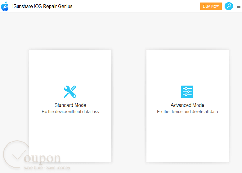 Best iOS System Repair Tools to Fix Your iPhone and iPad - Software ...