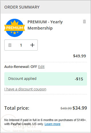 Textstudio Coupon Code