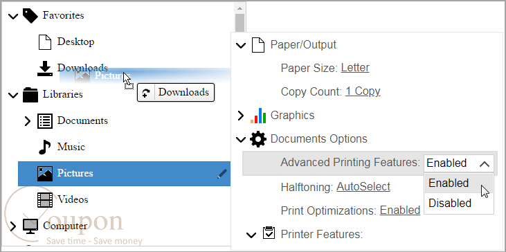 Integralui Web Screenshot 2024