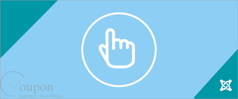 Joomla Click To Call Extension Screenshot