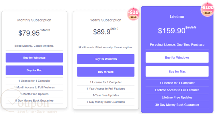 Vidicable All In One Coupon Code