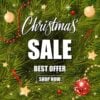 Christmas and New Year Software Deals: Up to 93% Off