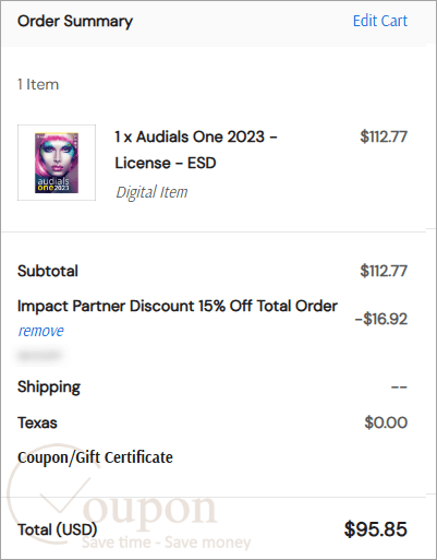 Audials One Coupon Code