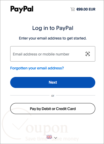 Happy Indicators Pro Coupon Code