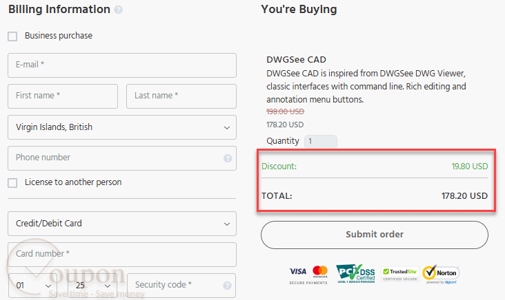 how-to-activate-autodwg-coupon-code.png