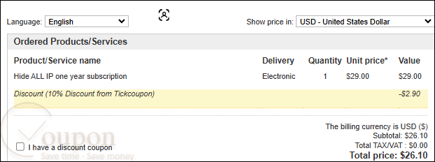 how-to-activate-hide-all-ip-coupon-code