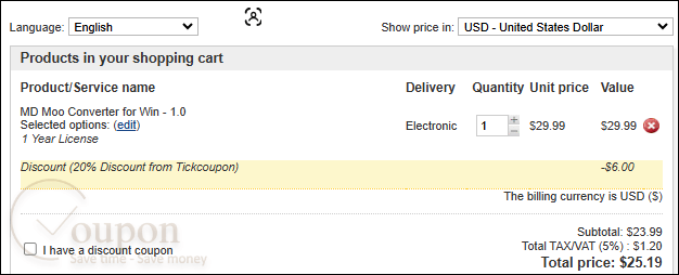 how-to-activate-imelfin-coupon-code