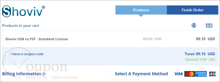 Shoviv Edb To Pst Coupon Code