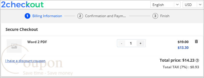 Cad Kas Word 2 Pdf Coupon Code
