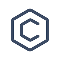 15% Off CoreUI Icons PRO Coupon Code