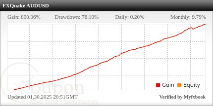 Fx Quake Screenshot