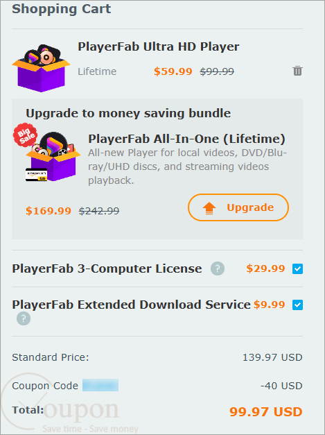Playerfab Ultra Hd Player Coupon Code