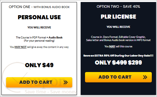 Brand Book Coupon Code