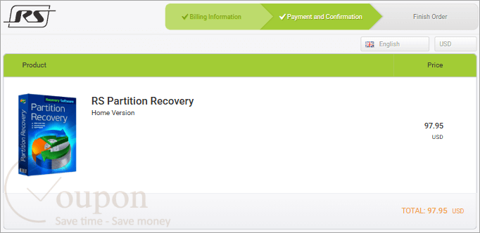 Rs Partition Recovery Coupon Code