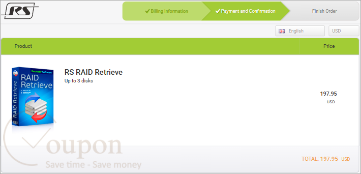 Rs Raid Retrieve Coupon Code