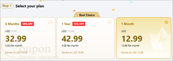 Safeshell Vpn Coupon Code