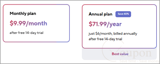 Gridwise Coupon Code