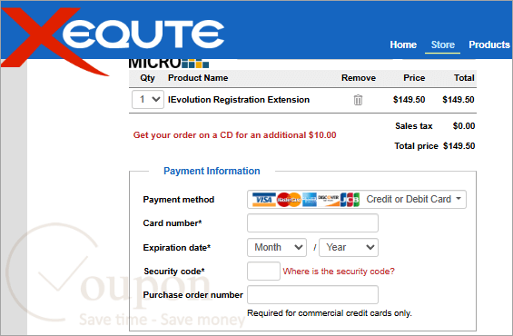 Ievolution Coupon Code