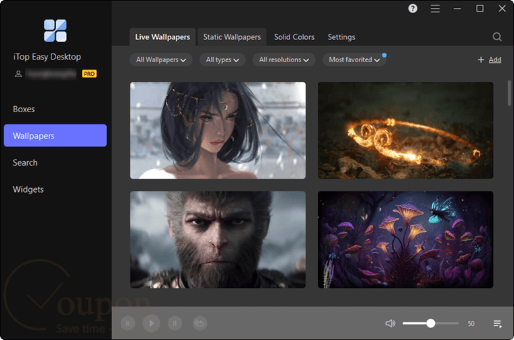 88% Off iTop Easy Desktop Coupon & Review 2026