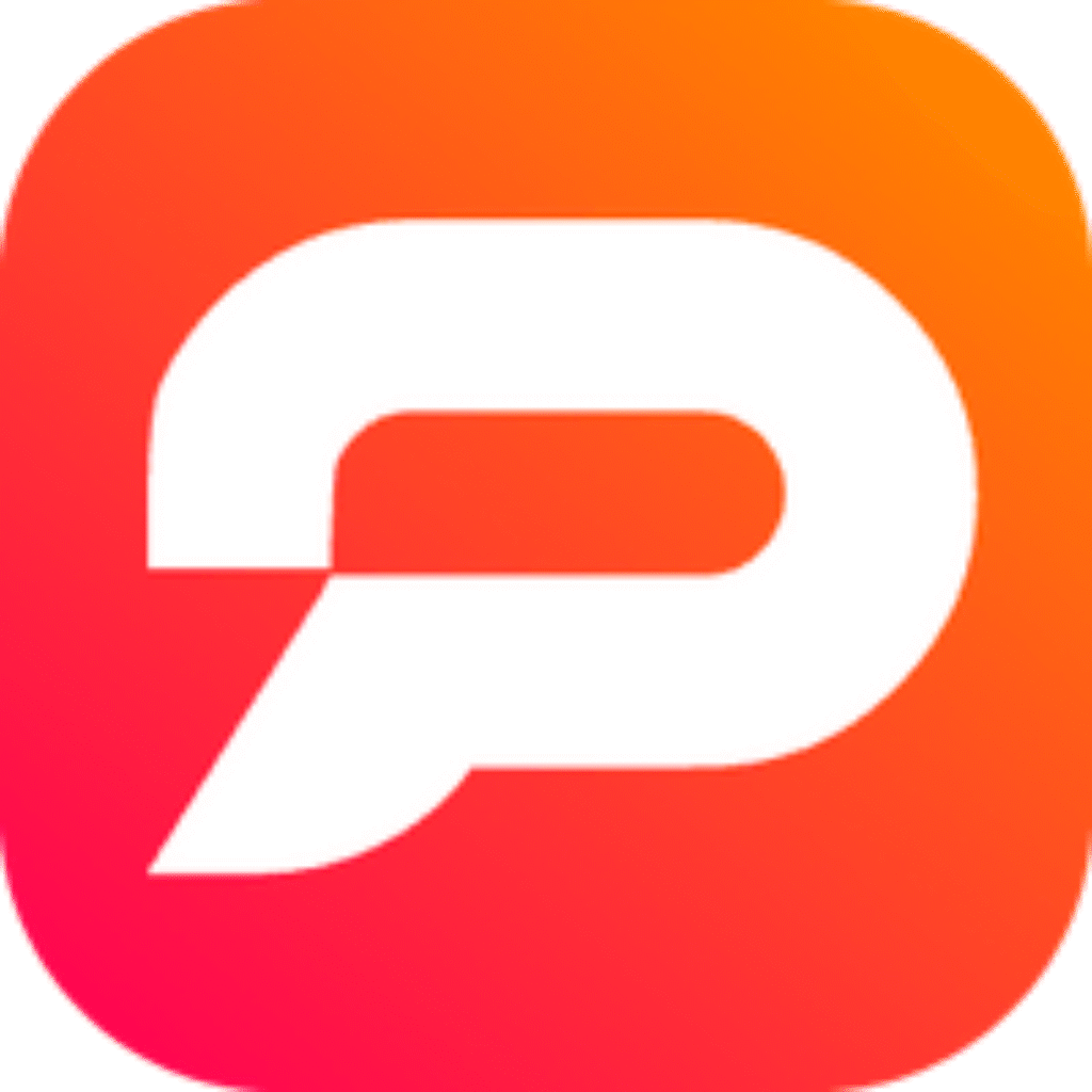 82% Off Presenti AI Coupon Oct 2026 (Verified)