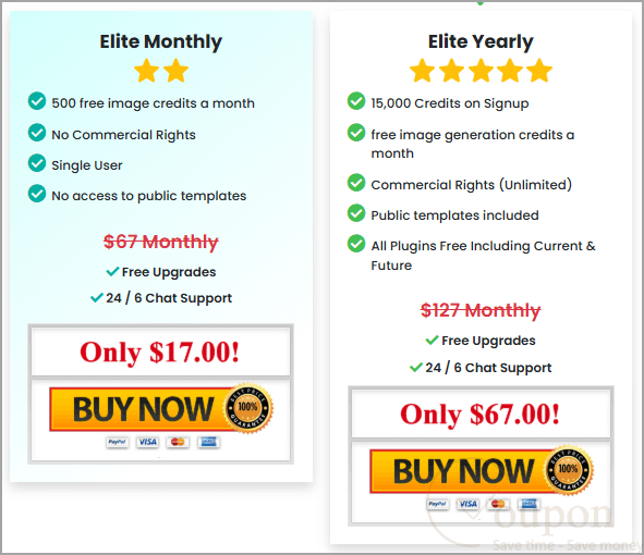 Selli Coupon Code