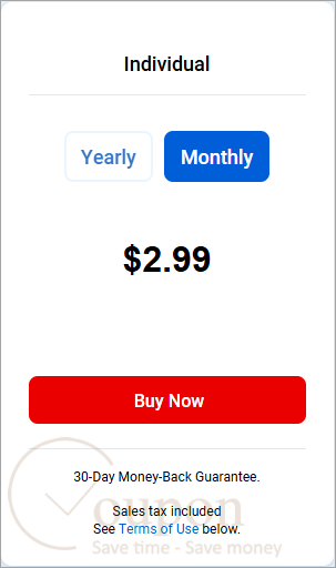 Bitdefender Securepass Coupon Code