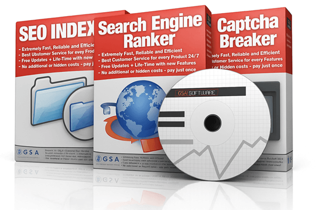 Gsa Seo Bundle Review And Coupon