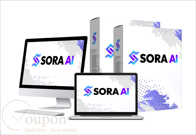 Sora Ai Screenshot