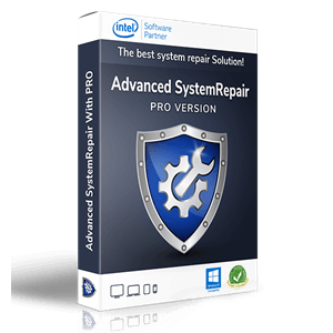 61% Off Advanced System Repair Pro Coupon Jul 2026