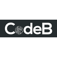 Codeb 20% Off CodeB Credential Provider Coupon Jun 2026 (Verified)