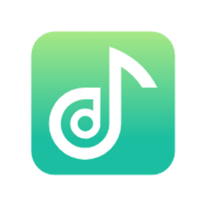 TuneFab Spotify Music Converter - Lifetime/1 PC
