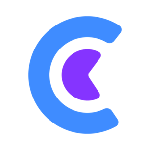 ClearCRM Starter - monthly price / billed yearly
