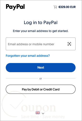 Ea Happy Index Coupon Code