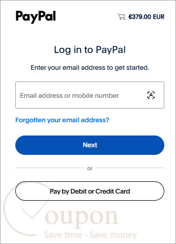 Happy Bitcoin Ea Coupon Code