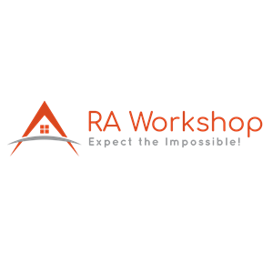 5% Off RA Workshop Enterprise Edition