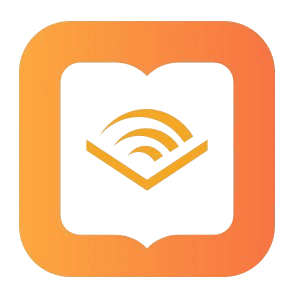 BookFab Audible Converter