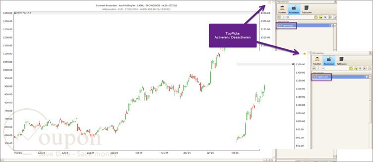 Transstock Screenshot