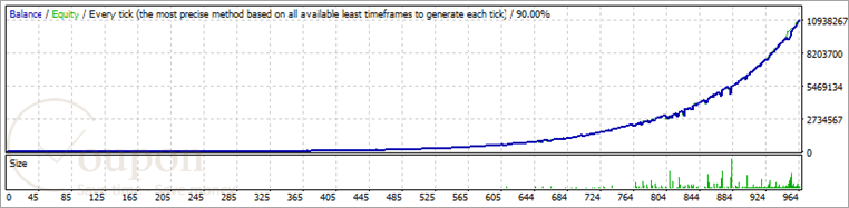 Fxrapidea Screenshot