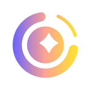 Magiclight AI Standard - Yearly Plan